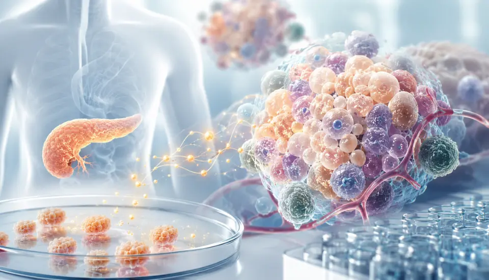 stem-cell-derived-islet-therapy-type-1-diabetes