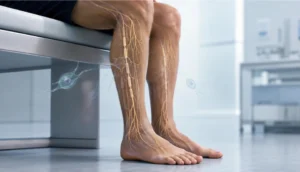 stem-cell-therapy-charcot-marie-tooth-disease