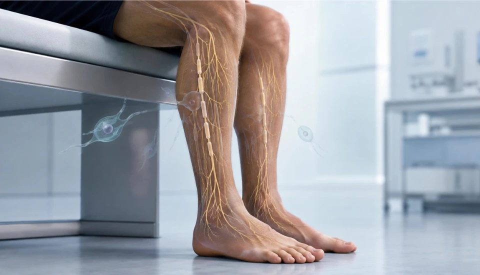 stem-cell-therapy-charcot-marie-tooth-disease