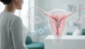 stem-cell-therapy-intrauterine-adhesions