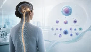 stem-cell-transplant-for-neuromyelitis-optica