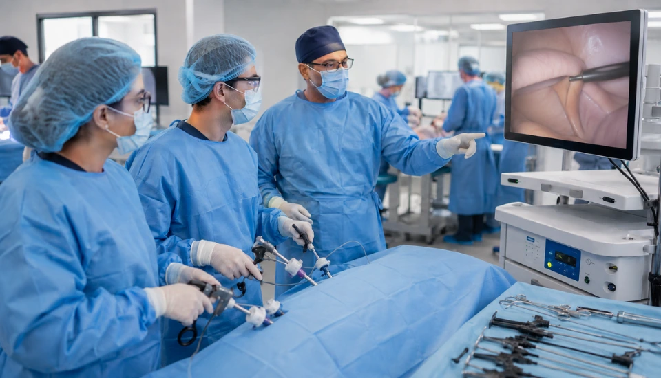 supervised-bariatric-wet-lab-training