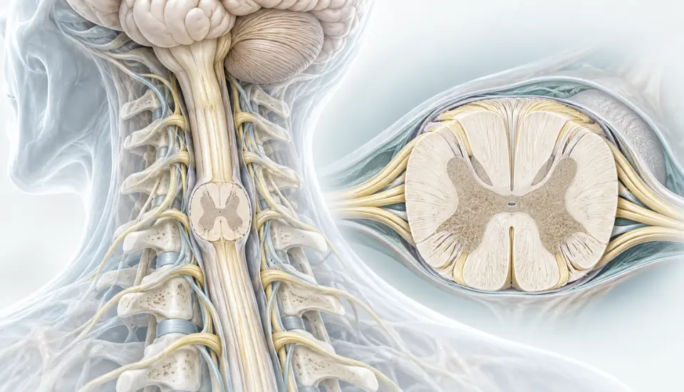iPSC Therapy for Spinal Cord Injury