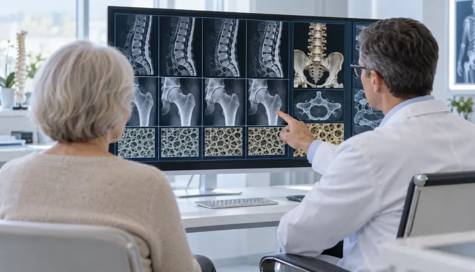 long-term-osteoporosis-msc-follow-up