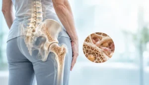 msc-therapy-osteoporosis-six-year-study