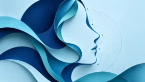 Rhinoplasty in Turkey – personalised nose job planning in Istanbul Turkey