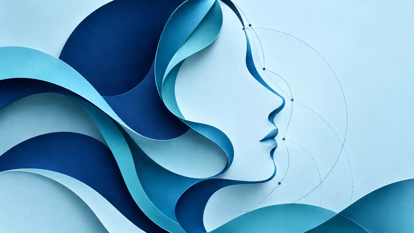 Rhinoplasty in Turkey – personalised nose job planning in Istanbul Turkey