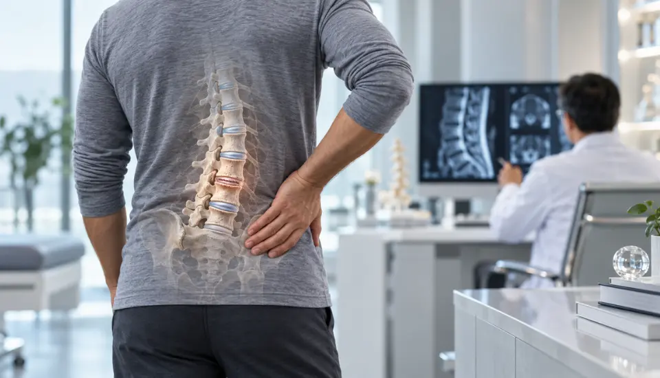 stem-cell-therapy-degenerative-disc-disease