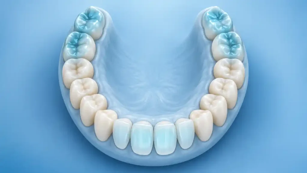 zirconia-crowns-vs-e-max-crowns-front-back-teeth
