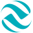 logo-icon-1.png
